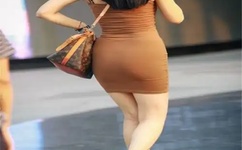 又大又爽欧美AAAA片免费